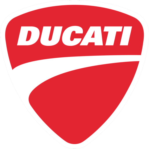 Ducati Lisboa