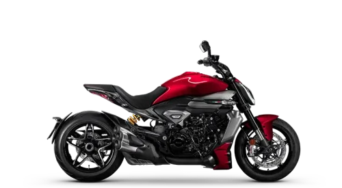 XDiavel-V4-BR-MY25-Model-Menu-780x430